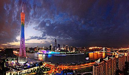 《侠之道》最后一年更新上线 两款新作正在开发